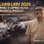 9426b4f6-8df2-4db1-b688-6f48bdb9bead