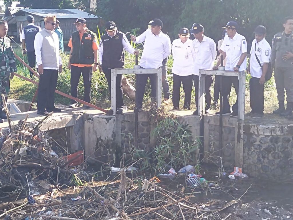 IMG-20260401-WA0057-1536x1152