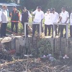 IMG-20260401-WA0057-1536x1152