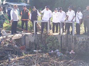 IMG-20260401-WA0057-1536x1152