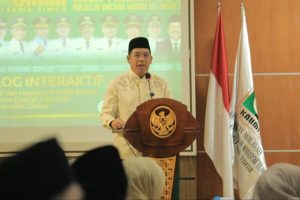 IMG-20260412-WA0038(1)