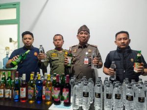 IMG-20260422-WA0005