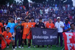 IMG-20260425-WA0051(1)