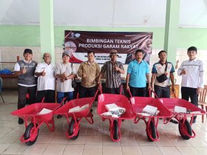 IMG-20260429-WA0083