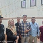 Kasus PHK Massal Disorot, DPRD Kota Probolinggo Buka Peluang Panggil Perusahaan