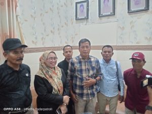 Kasus PHK Massal Disorot, DPRD Kota Probolinggo Buka Peluang Panggil Perusahaan