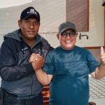 Radarpatroli Buka Klarifikasi Atas Somasi Laskar Jogo Probolinggo