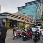 Pengusaha Tambang Jawa Timur Apresiasi Penggeledahan di ESDM Jatim