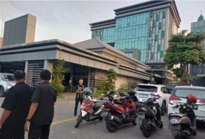 Pengusaha Tambang Jawa Timur Apresiasi Penggeledahan di ESDM Jatim