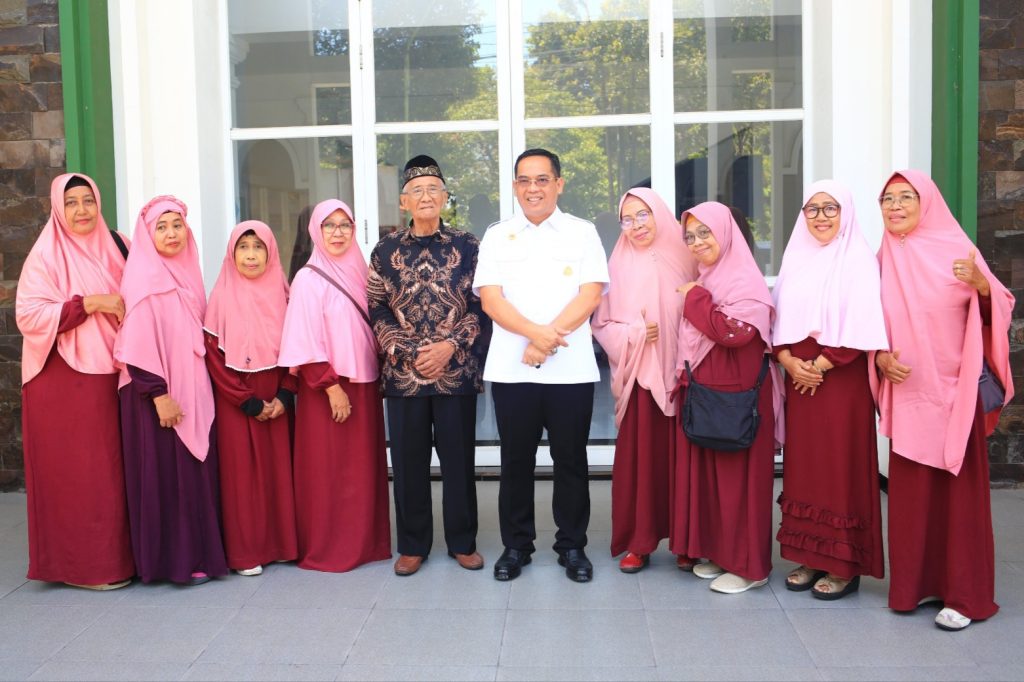 WhatsApp Image 2026-04-01 at 12_20_56