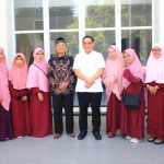 WhatsApp Image 2026-04-01 at 12_20_56