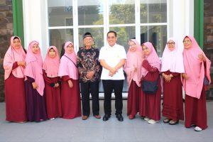 WhatsApp Image 2026-04-01 at 12_20_56