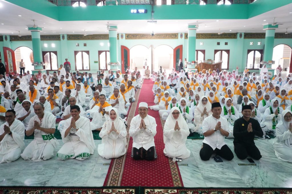 WhatsApp Image 2026-04-02 at 12_01_20