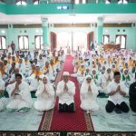 WhatsApp Image 2026-04-02 at 12_01_20