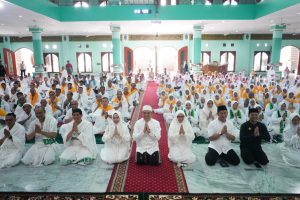 WhatsApp Image 2026-04-02 at 12_01_20