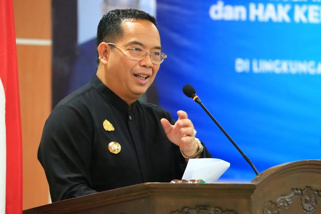 WhatsApp Image 2026-04-02 at 12_04_05 (1)