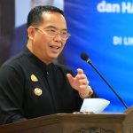 WhatsApp Image 2026-04-02 at 12_04_05 (1)