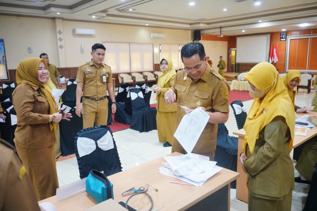 WhatsApp Image 2026-04-06 at 14_12_15