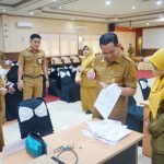 WhatsApp Image 2026-04-06 at 14_12_15