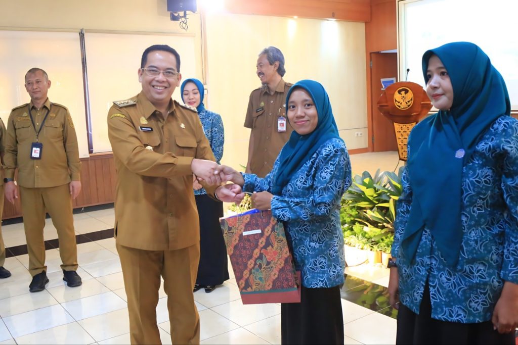 WhatsApp Image 2026-04-07 at 13_34_18