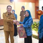 WhatsApp Image 2026-04-07 at 13_34_18