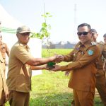 WhatsApp Image 2026-04-07 at 15_15_54 (1)