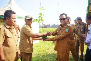 WhatsApp Image 2026-04-07 at 15_15_54 (1)