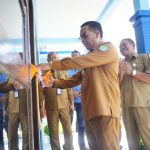 WhatsApp Image 2026-04-07 at 15_41_22 (1)