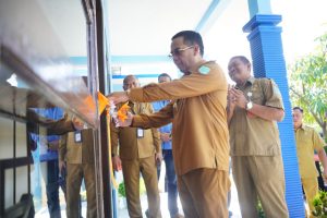 WhatsApp Image 2026-04-07 at 15_41_22 (1)