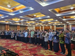 WhatsApp-Image-2026-04-07-at-19.57.59-1-1536x1152