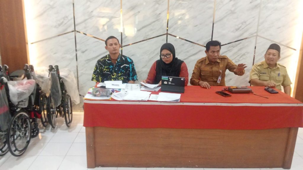 WhatsApp-Image-2026-04-07-at-20.17.12-1536x864