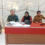 WhatsApp-Image-2026-04-07-at-20.17.12-1536x864