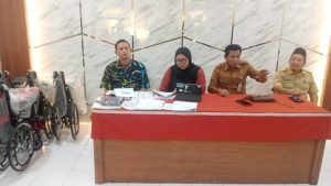 WhatsApp-Image-2026-04-07-at-20.17.12-1536x864