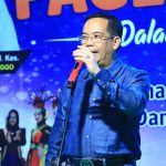 WhatsApp Image 2026-04-08 at 08_26_59 (2)