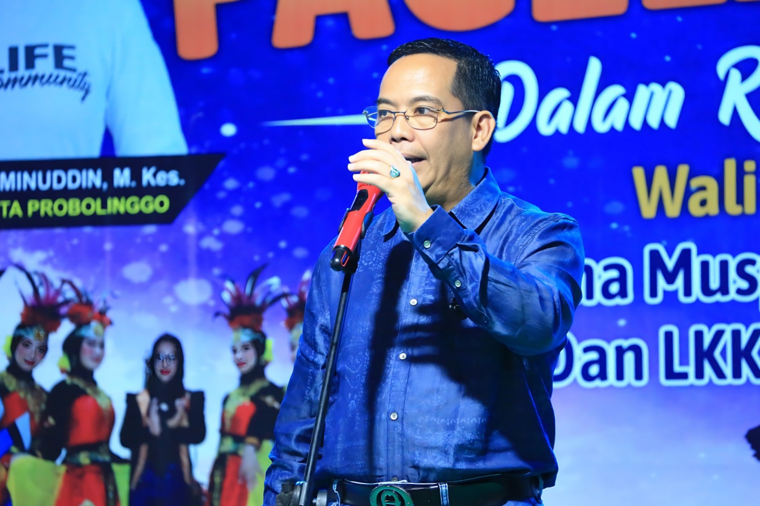 WhatsApp Image 2026-04-08 at 08_26_59 (2)