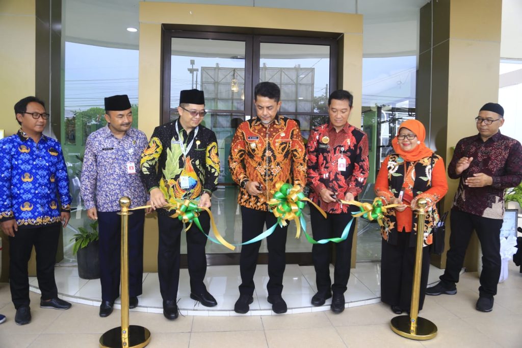 WhatsApp-Image-2026-04-09-at-22.09.55