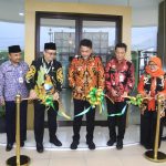 WhatsApp-Image-2026-04-09-at-22.09.55