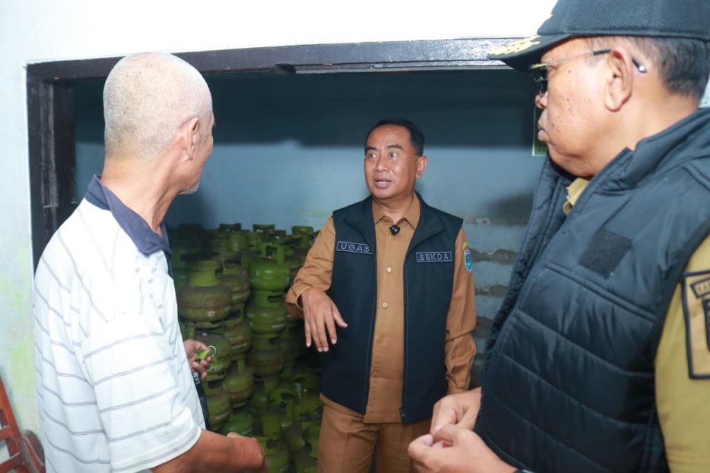 WhatsApp-Image-2026-04-14-at-13.28.48