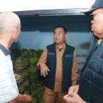 WhatsApp-Image-2026-04-14-at-13.28.48