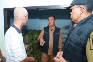 WhatsApp-Image-2026-04-14-at-13.28.48