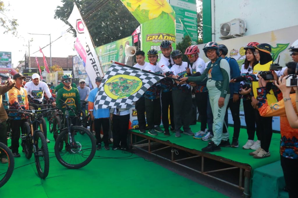 WhatsApp-Image-2026-04-19-at-11.10.36