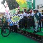 WhatsApp-Image-2026-04-19-at-11.10.36