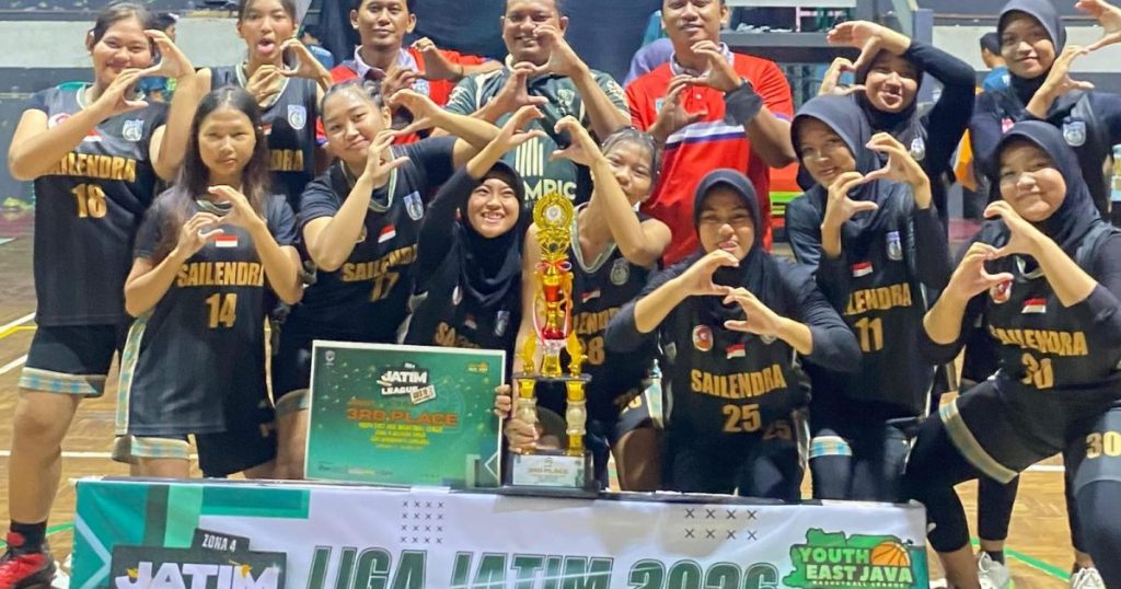 WhatsApp-Image-2026-04-19-at-17.56.50-1200x630