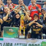 WhatsApp-Image-2026-04-19-at-17.56.50-1200x630