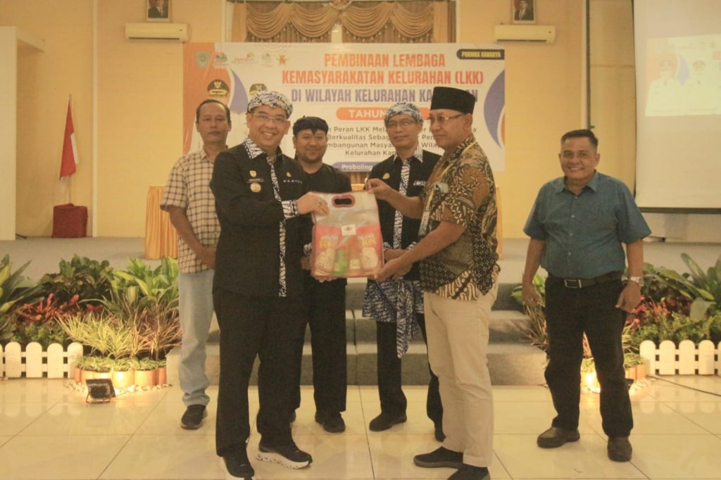 WhatsApp Image 2026-04-21 at 15_30_56