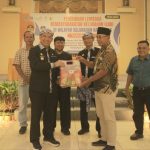 WhatsApp Image 2026-04-21 at 15_30_56