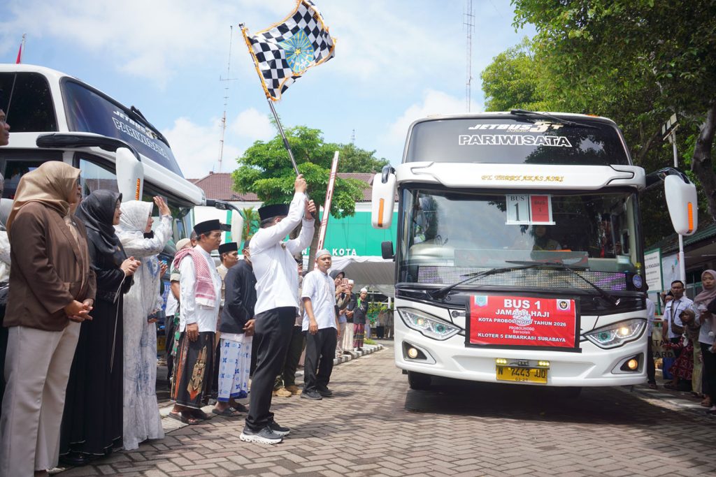 WhatsApp Image 2026-04-22 at 15_09_23