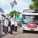 WhatsApp Image 2026-04-22 at 15_09_23