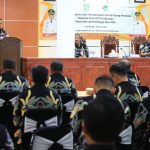 WhatsApp Image 2026-04-23 at 12_28_47