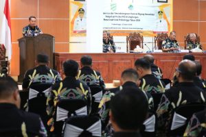 WhatsApp Image 2026-04-23 at 12_28_47